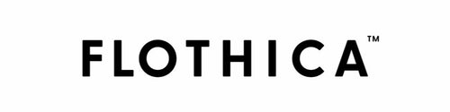 FLOTHICA 