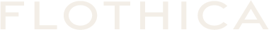 FLOTHICA 
